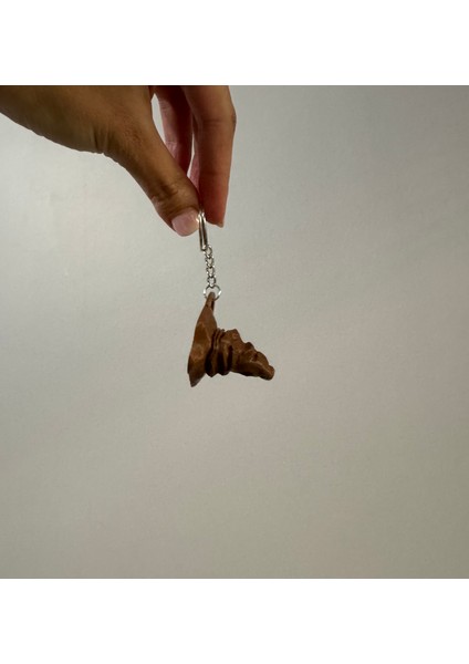 Harry Potter Seçmen Şapka Anahtarlık fiyatları