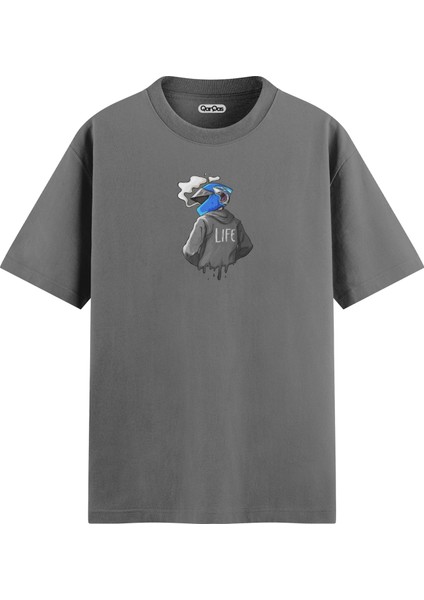Life - Regular T-Shirt