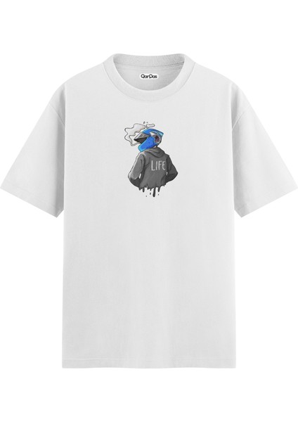 Life - Regular T-Shirt
