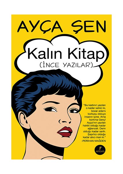 Kalın Kitap + Yapışkanlı Not Kağıdı fiyatları