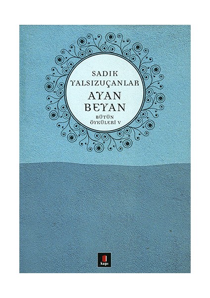 Ayan Beyan + Yapışkanlı Not Kağıdı fiyatları