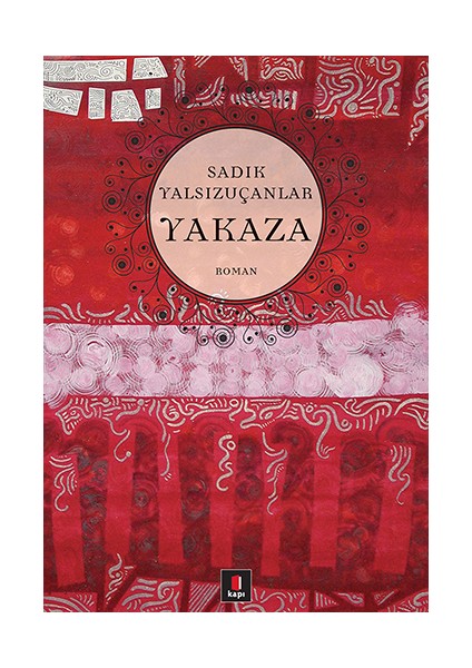 Yakaza + Yapışkanlı Not Kağıdı fiyatları