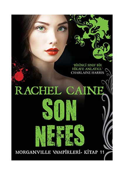 Son Nefes + Yapışkanlı Not Kağıdı fiyatları