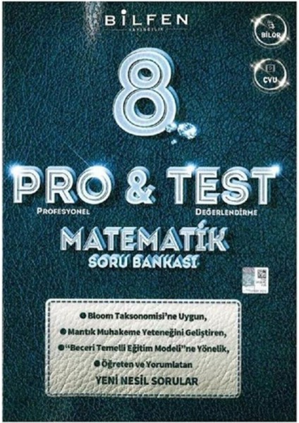 Protest 8.sınıf Set modelleri