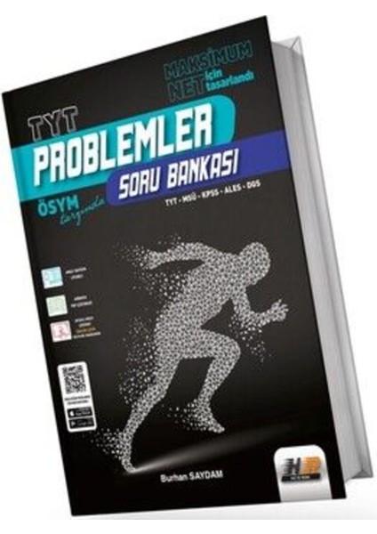 Hız ve Renk Tyt Problemler Soru Bankası 2026