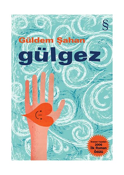 Gülgez + Yapışkanlı Not Kağıdı fiyatları