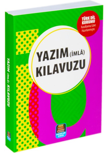 Ilkokul Türkçe Sözlük Atasözleri ve Deyimler Sözlüğü Yazım (Imla) Kılavuzu 3'lü Set Tdk Onaylı fırsatları