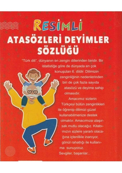 Hayallerin Efendisi Tolkien / / Melissa Mey fırsatları