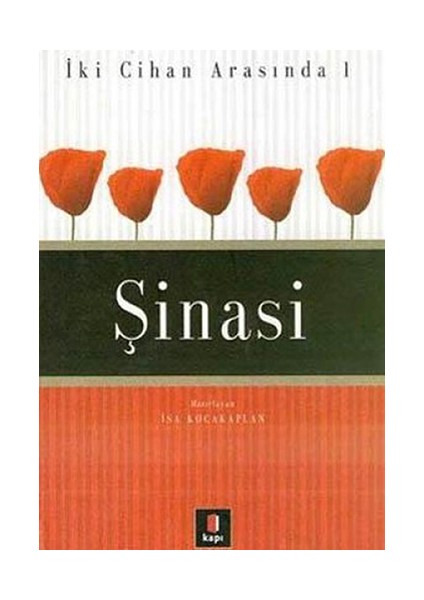Şinasi + Yapışkanlı Not Kağıdı fiyatları