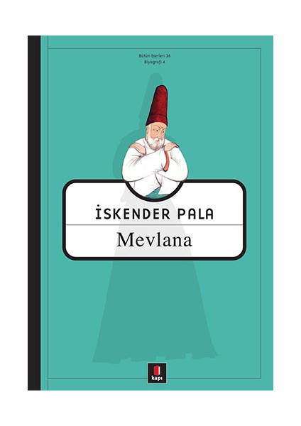 Mevlana + Yapışkanlı Not Kağıdı fiyatları