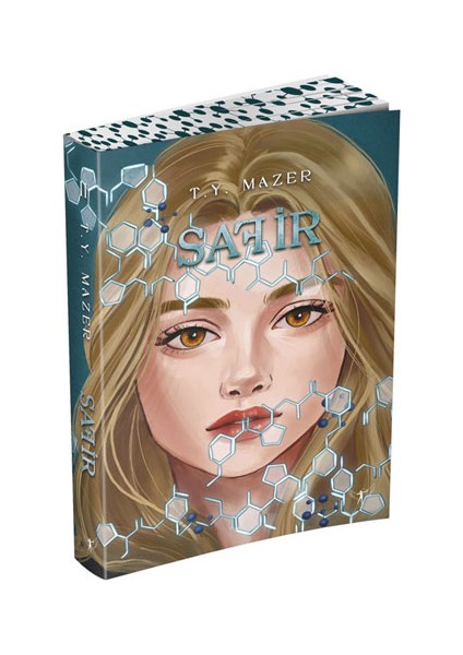 Safir + Yapışkanlı Not Kağıdı fiyatları