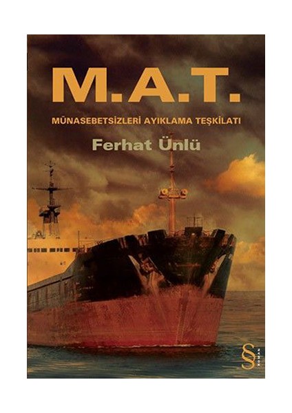 M.a.t. Münasebetsizleri Ayıklama Teşkilat + Yapışkanlı Not Kağıdı fiyatları
