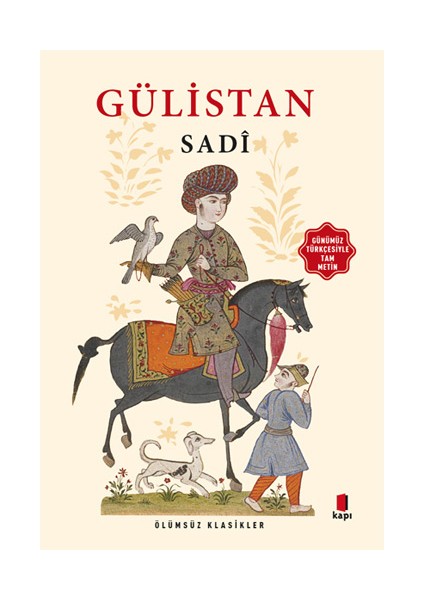 Gülistan + Yapışkanlı Not Kağıdı fiyatları
