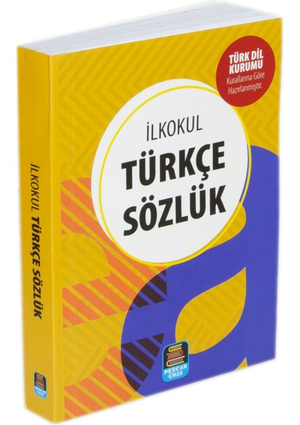 Türkçe Sözlük ve Atasözleri Deyimler Sözlüğü Tdk Onaylı 1.hamur Karton Kapak 2'li Set fiyatları
