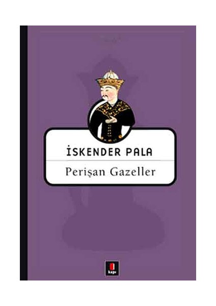 Perişan Gazeller + Yapışkanlı Not Kağıdı fiyatları