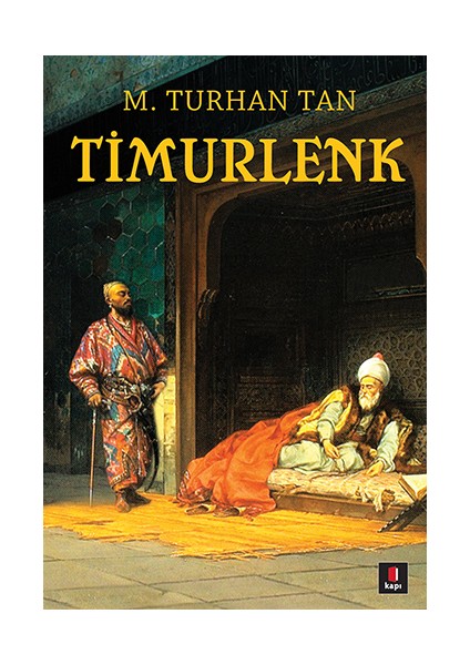 Timurlenk + Yapışkanlı Not Kağıdı fiyatları