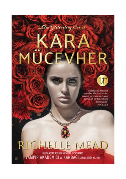 Kara Mücevher + Yapışkanlı Not Kağıdı fiyatları