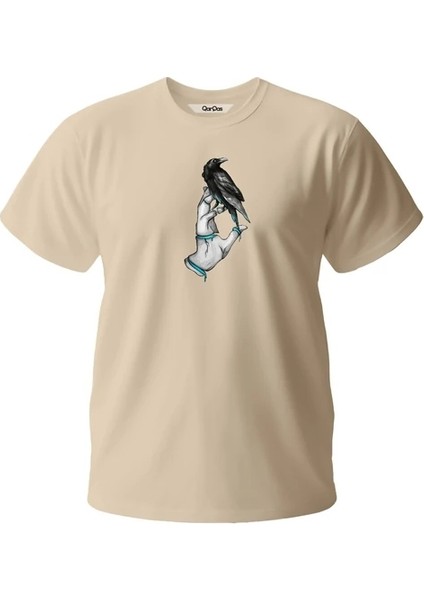 The King Of Darkness – Çocuk Tshirt