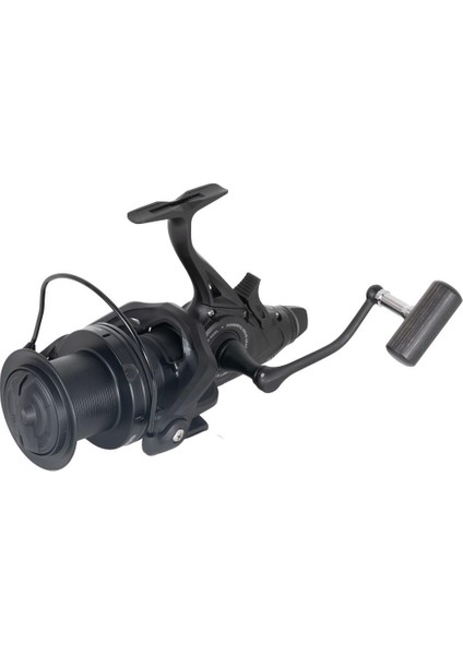 Pro Carp 14000 Xt-B Baitrunner Sazan Olta Makinesi
