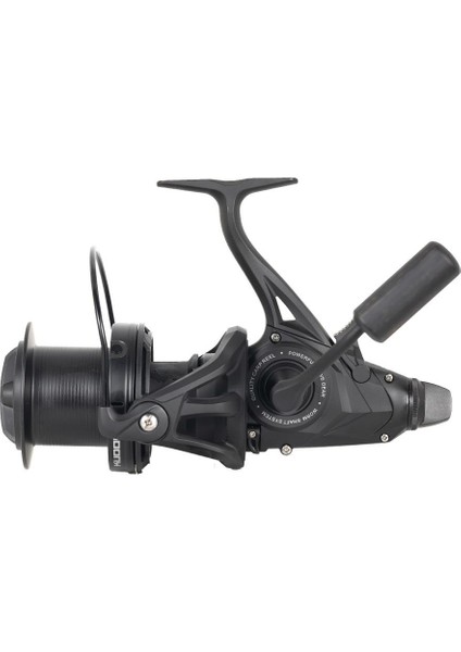 Pro Carp 14000 Xt-B Baitrunner Sazan Olta Makinesi fiyatları