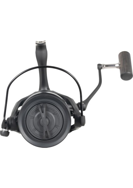 Pro Carp 14000 Xt-B Baitrunner Sazan Olta Makinesi modelleri