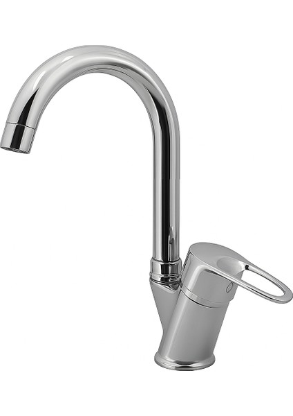 Baston Borulu Banyo Lavabo Musluğu Bataryası Pirinç Gövde fiyatları