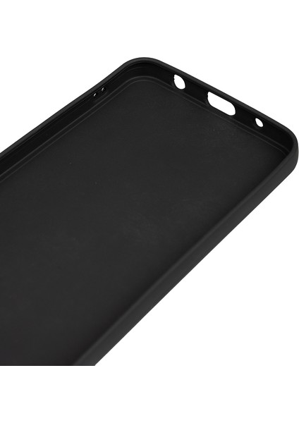 Redmi A5 4g Kılıf Zore Biye Silikon - Lacivert fırsatları