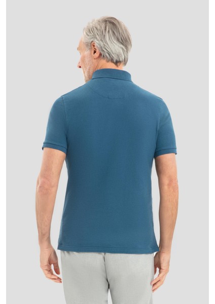 Parlement Polo Yaka T-Shirt modelleri