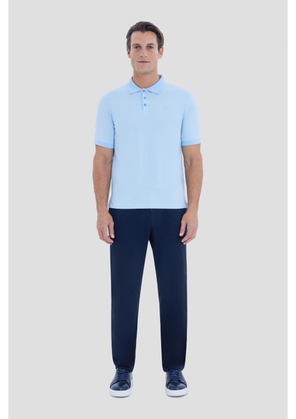 Bordo Polo Yaka T-Shirt fiyatları