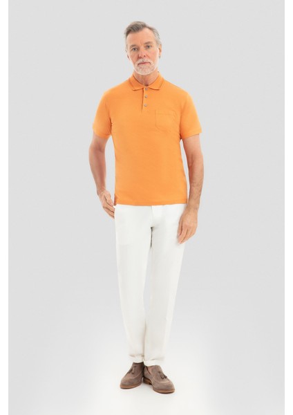 Nefti T-Shirt fiyatları