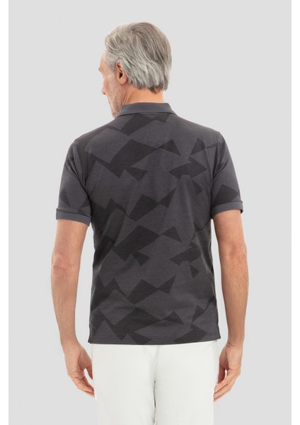 Lacivert T-Shirt modelleri