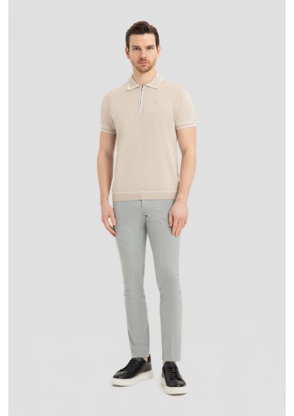 Bej T-Shirt fiyatları