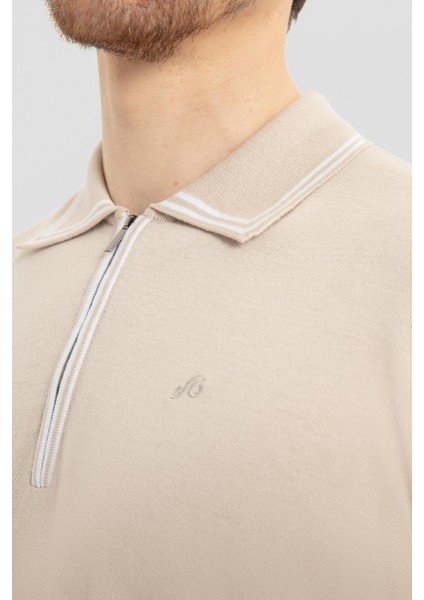 Bej T-Shirt fırsatları