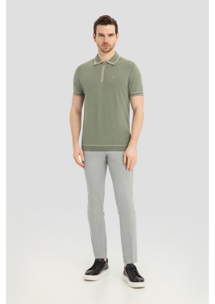 Bej T-Shirt fiyatları