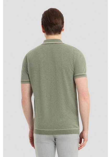 Bej T-Shirt modelleri