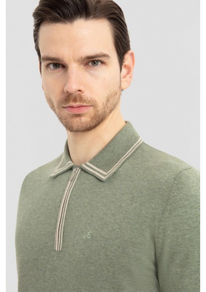 Bej T-Shirt fırsatları