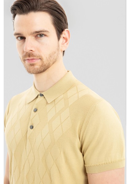 Su Yeşili T-Shirt fırsatları