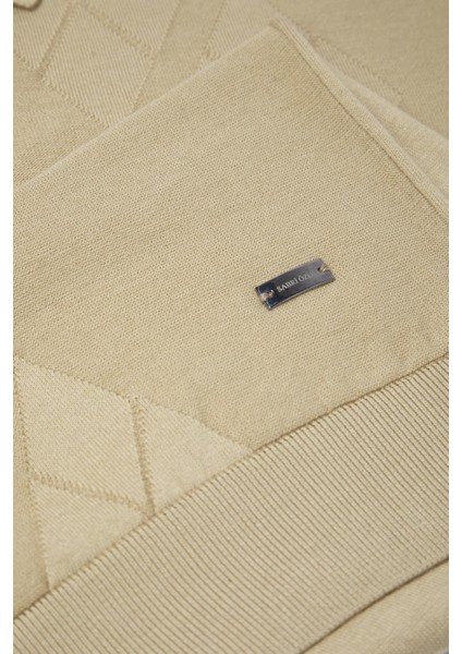 Su Yeşili T-Shirt indirimleri