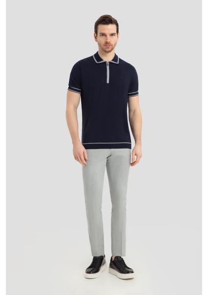 Bej T-Shirt fiyatları