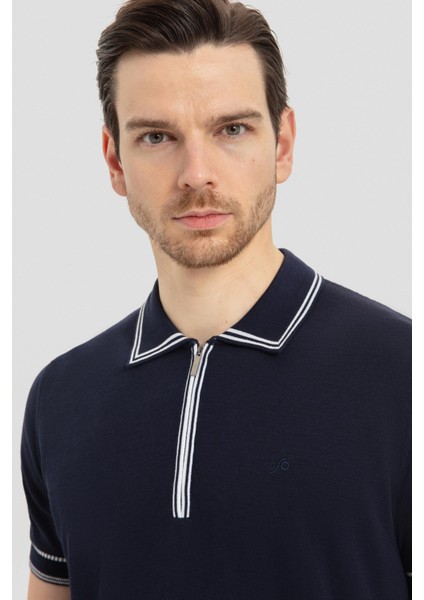 Bej T-Shirt fırsatları