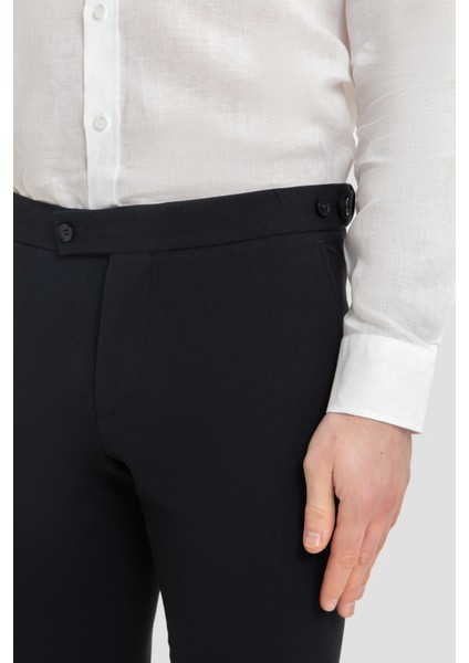 Uzun Kollu Keten Erkek Gömlek Beyaz fırsatları