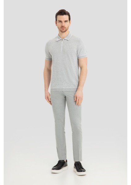 Bej T-Shirt fiyatları