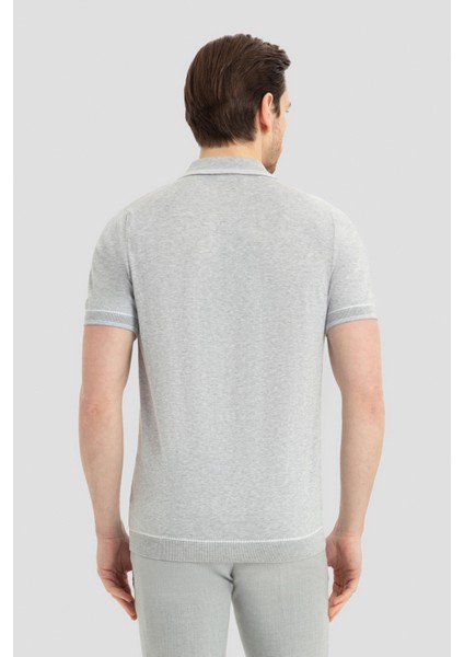 Bej T-Shirt modelleri