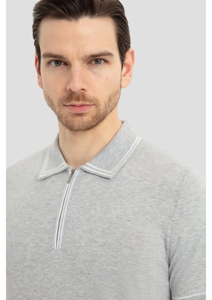 Bej T-Shirt fırsatları