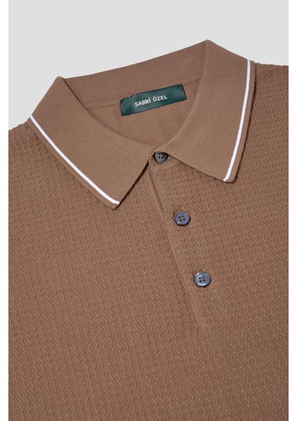 Kiremit T-Shirt modelleri