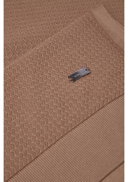 Kiremit T-Shirt indirimleri