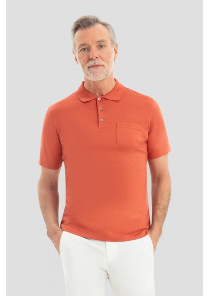 Hardal T-Shirt
