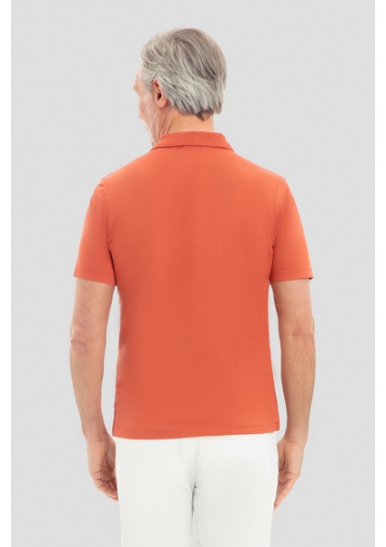 Hardal T-Shirt modelleri
