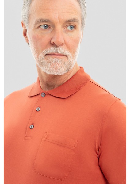 Hardal T-Shirt fırsatları