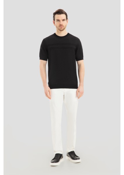 Ekru T-Shirt fiyatları